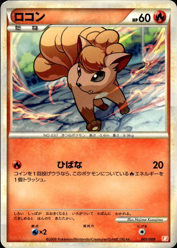 ロコン
