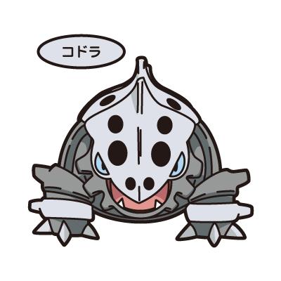 コドラ