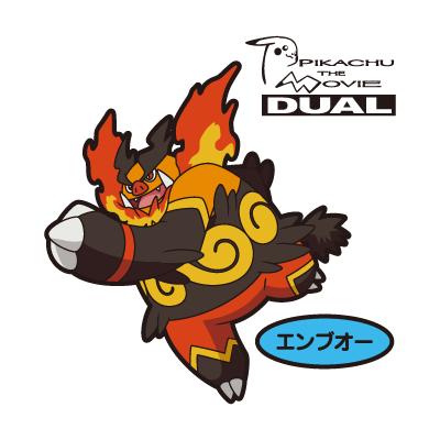 エンブオー