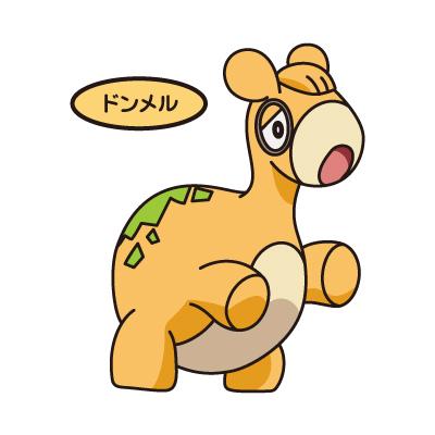 ドンメル