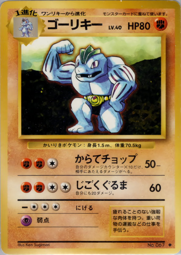 ゴーリキー