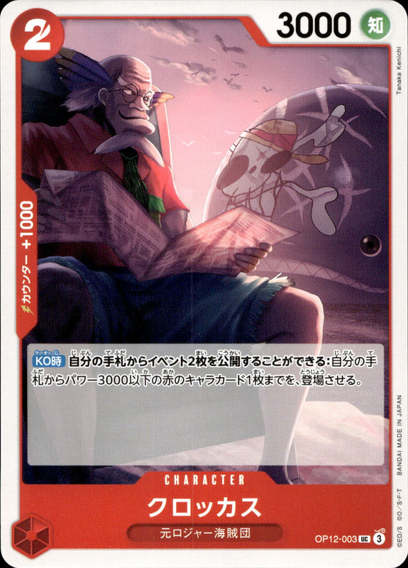 クロッカス