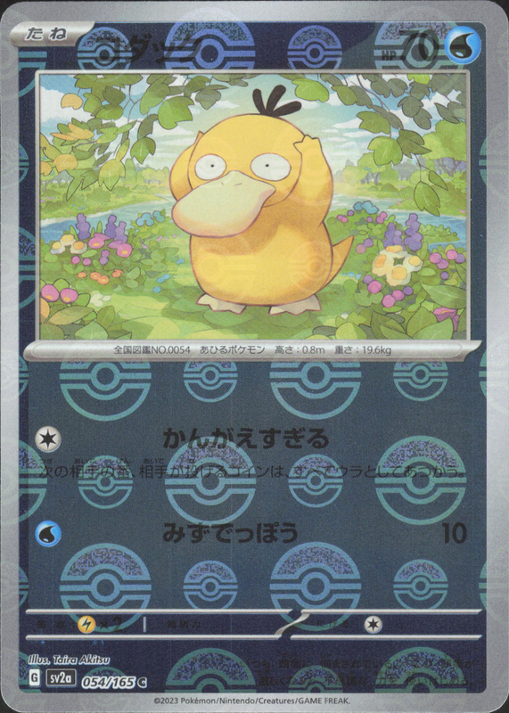 コダック (ミラー)