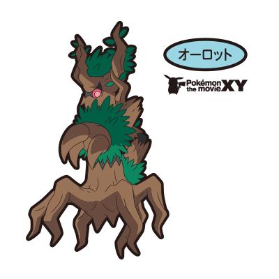オーロット