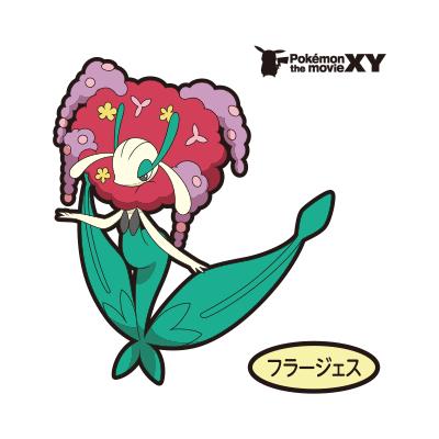 フラージェス